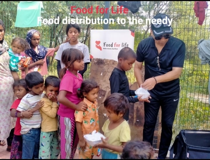 WhatsApp Image 2025-04-08 at 5.47.12 PM (1)